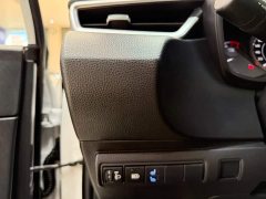 Toyota Corolla 2021 TNGA 1.5L CVT Elite - ფოტო 9