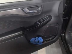 Ford Edge 2020 EcoBoost 245 FWD Comfort Edition - ფოტო 7