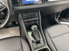 Skoda Corollac TSI280 Premium Edition - ფოტო 11