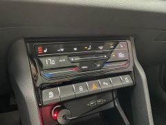 Skoda Corollac TSI280 Premium Edition - ფოტო 13