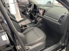 Skoda Corollac TSI280 Premium Edition - ფოტო 7