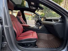 Kia K5 2021 380T GT-Line Refresh Edition - ფოტო 10
