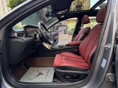 Kia K5 2021 380T GT-Line Refresh Edition - ფოტო 11