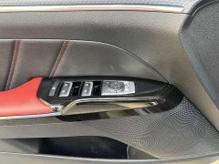 Kia K5 2021 380T GT-Line Refresh Edition - ფოტო 7