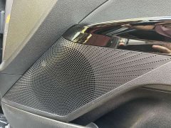Kia K5 2021 380T GT-Line Refresh Edition - ფოტო 9