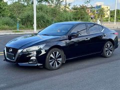 Nissan Teana 2021 2.0L XL Comfort - ფოტო 1