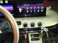 Wuling Binguo 2023 333km Lingxi Connected Plus - photo 14