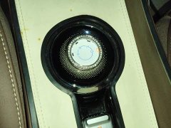 Wuling Binguo 2023 333km Lingxi Connected Plus - photo 15