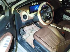 Wuling Binguo 2023 333km Lingxi Connected Plus - photo 17