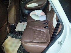 Wuling Binguo 2023 333km Lingxi Connected Plus - photo 18