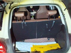 Wuling Binguo 2023 333km Lingxi Connected Plus - photo 20