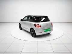 Wuling Binguo 2023 333km Lingxi Connected Plus - photo 4