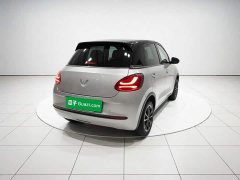 Wuling Binguo 2023 333km Lingxi Connected Plus - photo 6