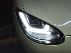Wuling Binguo 2023 333km Lingxi Connected Plus - photo 7