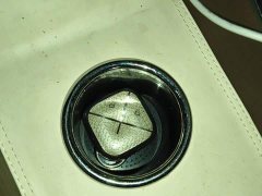 Wuling Binguo 2023 333km Lingxi Connected Plus - photo 9