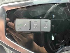Audi Q3 35 TFSI Sport Dynamic Edition 1.4T - фото 12