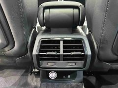 Audi Q3 35 TFSI Sport Dynamic Edition 1.4T - фото 14