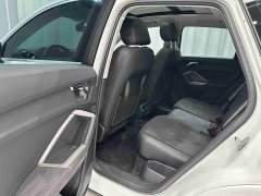 Audi Q3 35 TFSI Sport Dynamic Edition 1.4T - фото 15