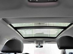 Audi Q3 35 TFSI Sport Dynamic Edition 1.4T - фото 16