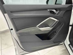Audi Q3 35 TFSI Sport Dynamic Edition 1.4T - фото 8