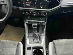 Audi Q3 35 TFSI Sport Dynamic Edition 1.4T - фото 9