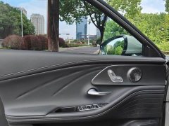 Chery Arrizo 8 1.6T DCT Yì - ფოტო 5