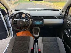 Leapmotor Leapo T03 400 Comfort Edition - ფოტო 4