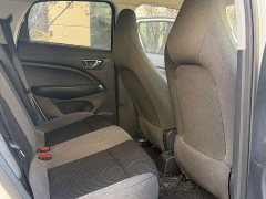 Leapmotor Leapo T03 400 Comfort Edition - ფოტო 5