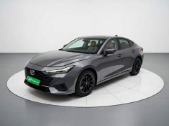 Changan UNI-V 2022 1.5T Deluxe - ფოტო 1
