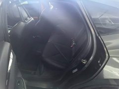 Changan UNI-V 2022 1.5T Deluxe - ფოტო 13