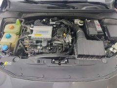 Trumpchi Leopard 270T DCT J15 - ფოტო 10