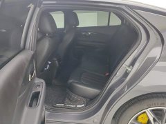 Trumpchi Leopard 270T DCT J15 - ფოტო 11