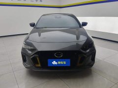 Trumpchi Leopard 270T DCT J15 - ფოტო 2