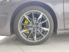 Trumpchi Leopard 270T DCT J15 - ფოტო 6