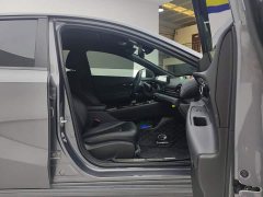 Trumpchi Leopard 270T DCT J15 - ფოტო 8