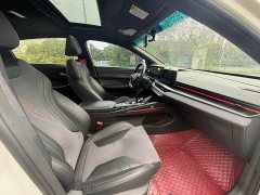 Geely Binrui COOL 1.5T DCT Lightning Edition - ფოტო 15