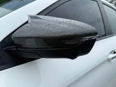 Geely Binrui COOL 1.5T DCT Lightning Edition - ფოტო 5