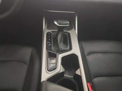 Geely Emgrand 4th Generation Champion Edition 1.5L CVT Luxury - ფოტო 16