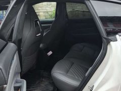 Zeekr Geely Zeekr 001 YOU Edition 100kWh AWD - ფოტო 11