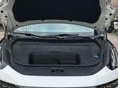 Zeekr Geely Zeekr 001 YOU Edition 100kWh AWD - ფოტო 13