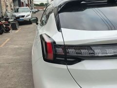 Zeekr Geely Zeekr 001 YOU Edition 100kWh AWD - ფოტო 6