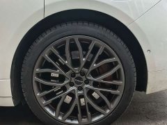Zeekr Geely Zeekr 001 YOU Edition 100kWh AWD - ფოტო 7