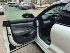 Zeekr Geely Zeekr 001 YOU Edition 100kWh AWD - ფოტო 8