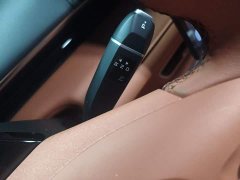 Deepal Deep Blue S07 520Max Deep Blue Intelligent Driving AD PRO Pure Electric Version - ფოტო 15