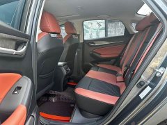 Changan Eado PLUS Blue Whale NE 1.4T GDI DCT High Performance Edition - photo 6