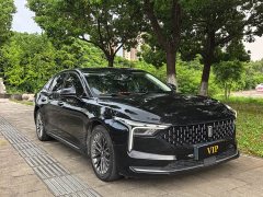 FAW Besturn B70 1.5T Automatic Comfort Edition - ფოტო 1