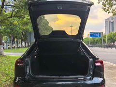 FAW Besturn B70 1.5T Automatic Comfort Edition - ფოტო 11