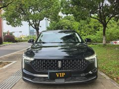 FAW Besturn B70 1.5T Automatic Comfort Edition - ფოტო 2