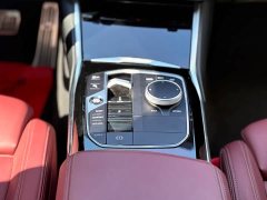 BMW i3 2022 eDrive 35 L - ფოტო 10