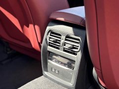 BMW i3 2022 eDrive 35 L - ფოტო 13